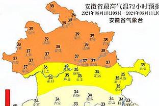 沃德-普劳斯本赛季各项赛事10次助攻，英超球员中仅次于萨卡