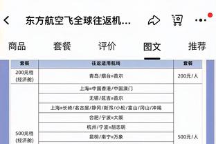 小因扎吉：球员始终保持着正确态度 很幸运拥有达米安这样的球员