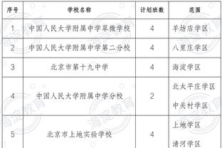 江南全站app网页版登录官网截图1